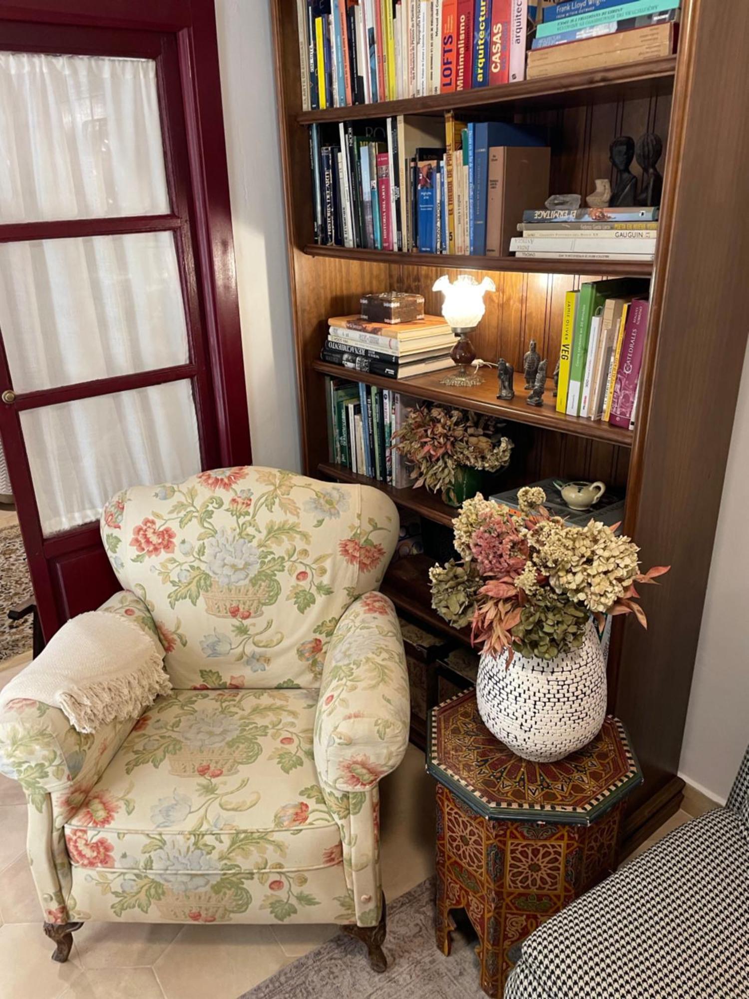 Apartamento En Casa Patio "Pan Y Conejo" กอร์โดบา ภายนอก รูปภาพ